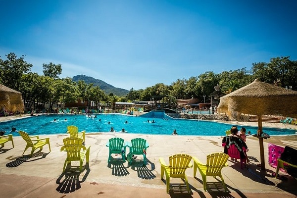 /campings/francia/languedoc-rosellon/pirineos-orientales/Bois Fleuri/camping-bois-fleuri-1539352862-xl.jpg